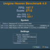 Gaming PC - Ryzen 5 3600 - RX580 - AVAILABLE PERTH LOCAL ONLY - Image 5