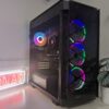 Gaming PC - Ryzen 5 3600 - RX580 - AVAILABLE PERTH LOCAL ONLY - Image 6