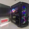 Gaming PC - Ryzen 5 3600 - RX580 - AVAILABLE PERTH LOCAL ONLY - Image 3