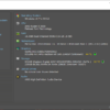 Gaming PC - Ryzen 5 3600 - RX580 - AVAILABLE PERTH LOCAL ONLY - Image 4
