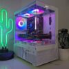 Gaming PC - i7-6700T - GTX1060 (6gb) - AVAILABLE PERTH LOCAL ONLY - Image 6