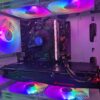 Gaming PC - i7-6700T - GTX1060 (6gb) - AVAILABLE PERTH LOCAL ONLY - Image 7