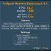 Gaming PC - i3-8100 - RX580 - AVAILABLE PERTH LOCAL ONLY - Image 7
