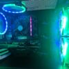 Gaming PC - i3-8100 - RX580 - AVAILABLE PERTH LOCAL ONLY - Image 5