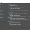 Gaming PC - i3-8100 - RX580 - AVAILABLE PERTH LOCAL ONLY - Image 6