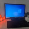 Intel NUC PC - i7-8650U - AVAILABLE PERTH LOCAL ONLY - Image 3