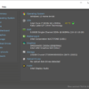 Intel NUC PC - i7-8650U - AVAILABLE PERTH LOCAL ONLY - Image 2