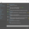 Gaming PC - i3-7100 - RX570 - AVAILABLE PERTH LOCAL ONLY - Image 4