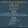 Gaming PC - i7-6700 - GTX1660s - AVAILABLE PERTH LOCAL ONLY - Image 7