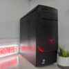 Gaming PC - i7-6700 - GTX1660s - AVAILABLE PERTH LOCAL ONLY - Image 2