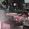 Gaming PC - i7-6700 - GTX1660s - AVAILABLE PERTH LOCAL ONLY - Image 4