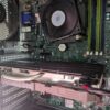 Gaming PC - i7-6700 - GTX1660s - AVAILABLE PERTH LOCAL ONLY - Image 5