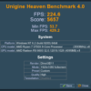 Gaming PC - R7-3700X - RX6600 - AVAILABLE PERTH LOCAL ONLY - Image 4