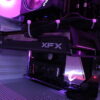 Gaming PC - R7-3700X - RX6600 - AVAILABLE PERTH LOCAL ONLY - Image 7