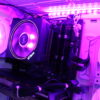 Gaming PC - R7-3700X - RX6600 - AVAILABLE PERTH LOCAL ONLY - Image 2