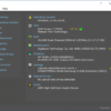 Gaming PC - R7-3700X - RX6600 - AVAILABLE PERTH LOCAL ONLY - Image 5