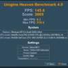 Gaming PC - i5-8400 - GTX1660s - AVAILABLE PERTH LOCAL ONLY - Image 6