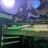Gaming PC - i5-8400 - GTX1660s - AVAILABLE PERTH LOCAL ONLY - Image 3