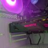 Gaming PC - i5-7400 - RX580 - AVAILABLE PERTH LOCAL ONLY - Image 3