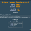 Gaming PC - i7-4770 - GTX1660 - AVAILABLE PERTH LOCAL ONLY 296 - Image 5