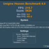 Gaming PC - i7-4770 - GTX1080 - AVAILABLE PERTH LOCAL ONLY - Image 5