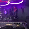 Gaming PC - i7-4770 - GTX1080 - AVAILABLE PERTH LOCAL ONLY - Image 3