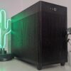 Gaming PC - i5-8400 - GTX1080 - AVAILABLE PERTH LOCAL ONLY 295 - Image 4