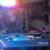 Gaming PC - i7-4770 - GTX1660 - AVAILABLE PERTH LOCAL ONLY 296 - Image 3