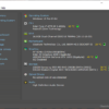 Gaming PC - i7-4770 - GTX1080 - AVAILABLE PERTH LOCAL ONLY - Image 4
