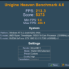 Gaming PC - Threadripper-1950X - GTX1080 - AVAILABLE PERTH LOCAL ONLY 317 - Image 5