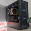 Gaming PC - Threadripper-1950X - GTX1080 - AVAILABLE PERTH LOCAL ONLY 317 - Image 2