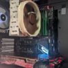 Gaming PC - Threadripper-1950X - GTX1080 - AVAILABLE PERTH LOCAL ONLY 317 - Image 3