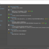 Gaming PC - Threadripper-1950X - GTX1080 - AVAILABLE PERTH LOCAL ONLY 317 - Image 4