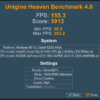 Gaming PC - i5-7500 - GTX1660s - AVAILABLE PERTH LOCAL ONLY PC330 - Image 5