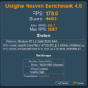 Gaming PC - i7-4770 - GTX1070 - AVAILABLE PERTH LOCAL ONLY PC324 - Image 6