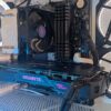 Gaming PC - i7-4770 - GTX1070 - AVAILABLE PERTH LOCAL ONLY PC324 - Image 4