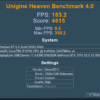 Gaming PC - i7-6700 - GTX1070 - AVAILABLE PERTH LOCAL ONLY PC342 - Image 5