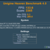 Gaming PC - i5-7500 - GTX1060 - AVAILABLE PERTH LOCAL ONLY PC341 - Image 5