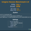 Gaming PC - i3-10100 - GTX660s - AVAILABLE PERTH LOCAL ONLY PC344 - Image 5
