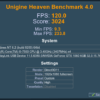 Gaming PC - i5-7500 - GTX1060 - AVAILABLE PERTH LOCAL ONLY PC345 - Image 5