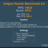 Gaming PC - i5-9400f - GTX1070 - AVAILABLE PERTH LOCAL ONLY PC346 - Image 5