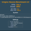 Gaming PC - i7-8700K - GTX1660s - AVAILABLE PERTH LOCAL ONLY PC348 - Image 5