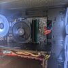 Gaming PC - i5-7500 - GTX1060 - AVAILABLE PERTH LOCAL ONLY PC341 - Image 3