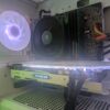 Gaming PC - i7-6700 - GTX1070 - AVAILABLE PERTH LOCAL ONLY PC342 - Image 3