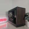 Gaming PC - i3-10100 - GTX660s - AVAILABLE PERTH LOCAL ONLY PC344 - Image 2