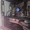 Gaming PC - i3-10100 - GTX660s - AVAILABLE PERTH LOCAL ONLY PC344 - Image 3