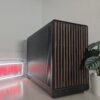 Gaming PC - i3-10100 - GTX660s - AVAILABLE PERTH LOCAL ONLY PC344 - Image 6