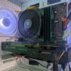 Gaming PC - i5-7500 - GTX1060 - AVAILABLE PERTH LOCAL ONLY PC345 - Image 3