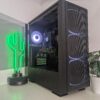 Gaming PC - i5-9400f - GTX1070 - AVAILABLE PERTH LOCAL ONLY PC346 - Image 2