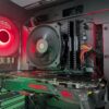 Gaming PC - i5-9400f - GTX1070 - AVAILABLE PERTH LOCAL ONLY PC346 - Image 3